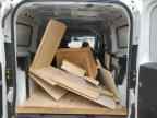 2021 RAM ProMaster City