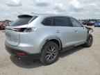 2022 MAZDA CX-9