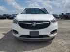 2020 BUICK ENCLAVE