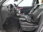 2023 KIA SOUL