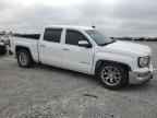 2016 GMC Sierra