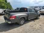 2004 TOYOTA TUNDRA