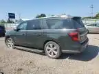 2022 FORD Expedition