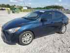 2016 TOYOTA SCION