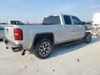 2014 GMC Sierra