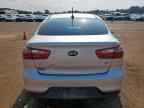 2017 KIA RIO