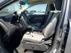 2009 DODGE JOURNEY