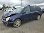 2006 KIA SEDONA