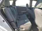 2013 TOYOTA PRIUS V
