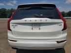 2021 VOLVO XC90