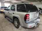 2006 CHEVROLET Trailblazer