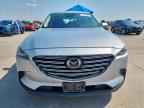 2018 MAZDA CX-9
