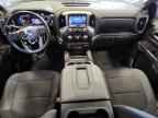 2021 GMC Sierra