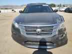 2012 HONDA Crosstour