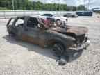 2000 CHEVROLET BLAZER