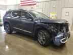 2018 GMC ACADIA