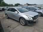 2014 CADILLAC XTS