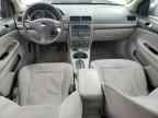 2008 CHEVROLET COBALT