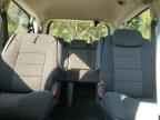 2008 DODGE GRAND CARAVAN