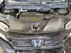 2020 HONDA PILOT