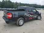2024 FORD Maverick