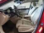 2013 CADILLAC XTS