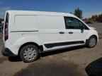 2019 FORD TRANSIT CONNECT