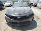 2019 CHEVROLET Camaro