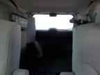 2009 HONDA Element