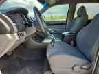 2012 TOYOTA TACOMA