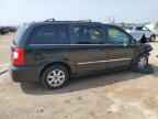 2011 CHRYSLER Town & Country