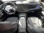 2024 MERCEDES-BENZ E-Class