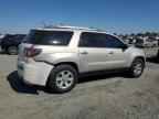 2015 GMC ACADIA