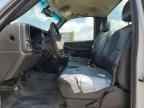 2003 GMC Sierra