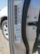 2009 DODGE RAM 1500