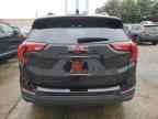 2021 GMC Terrain