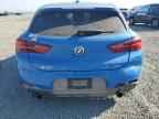 2018 BMW X2