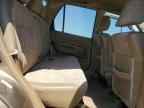 2004 HONDA CR-V