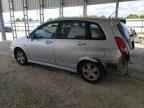 2003 SUZUKI Aerio