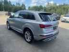 2020 AUDI Q7