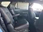 2024 HONDA PILOT