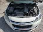 2014 CHEVROLET MALIBU