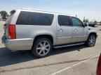 2007 CADILLAC Escalade ESV