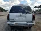 2005 CHEVROLET Trailblazer