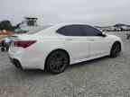2018 ACURA TLX