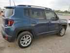 2022 JEEP Renegade