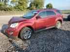 2012 CHEVROLET EQUINOX