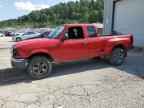 2004 FORD RANGER