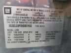 2008 SATURN Vue