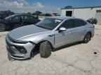 2024 HYUNDAI SONATA